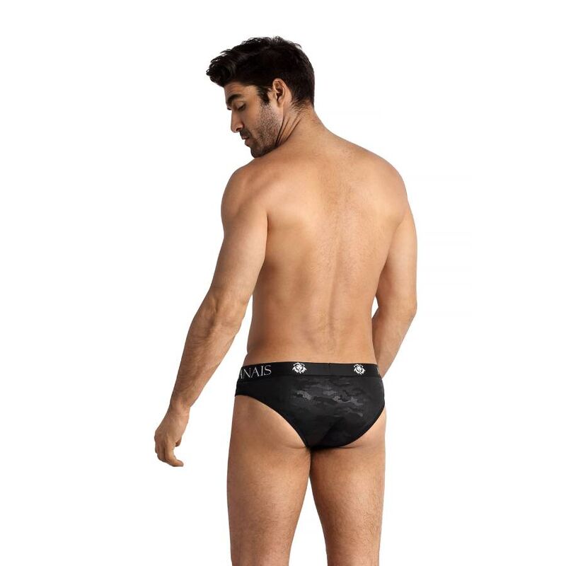 ANAIS MEN - ELECTRO SLIP XL - Amore24