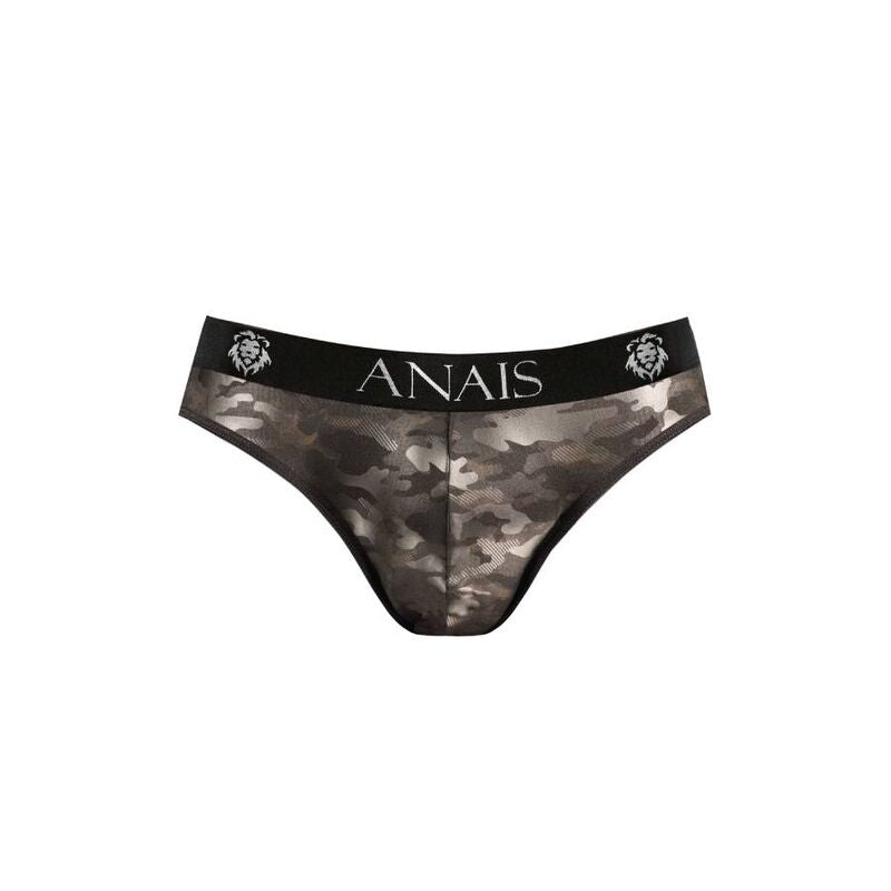 ANAIS MEN - ELECTRO SLIP XL - Amore24