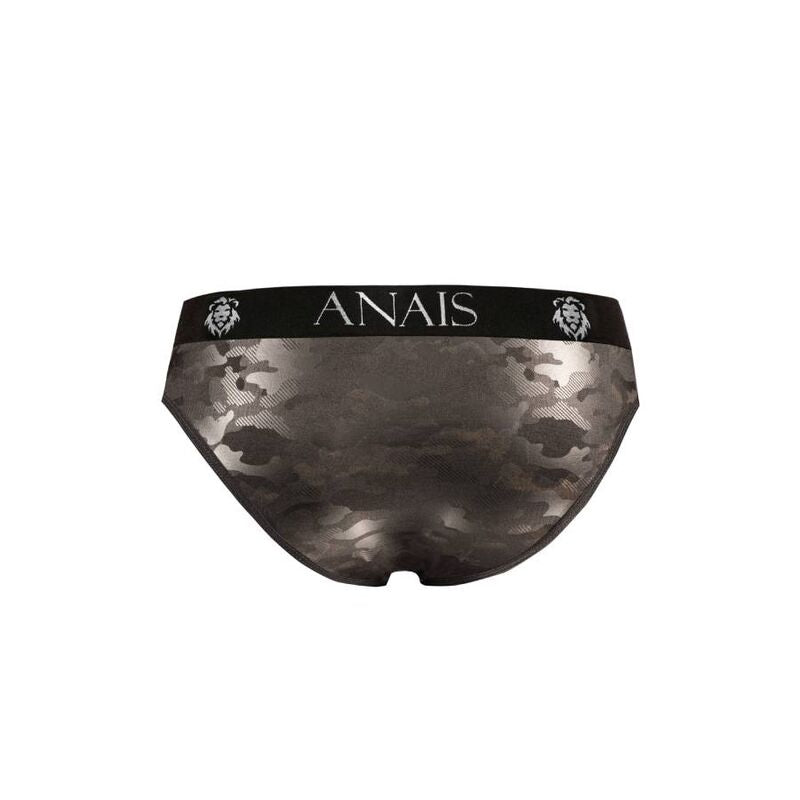 ANAIS MEN - ELECTRO SLIP XL - Amore24
