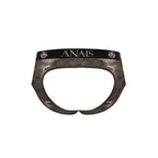 ANAIS MEN - ELECTRO JOCK BIKINI XL - Amore24