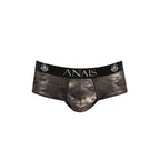 ANAIS MEN - ELECTRO JOCK BIKINI XL - Amore24