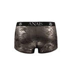 ANAIS MEN - ELECTRO BOXER XL - Amore24