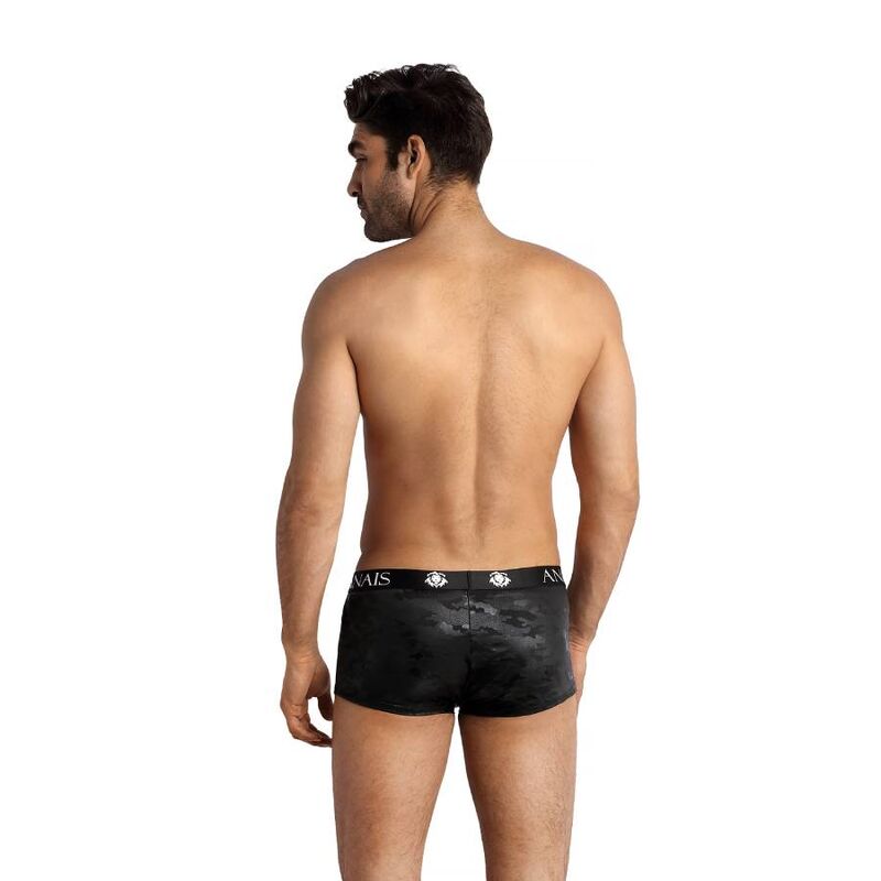 ANAIS MEN - ELECTRO BOXER XL - Amore24