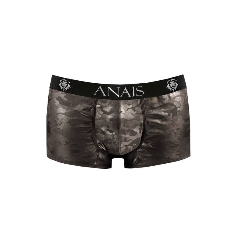 ANAIS MEN - ELECTRO BOXER XL - Amore24