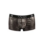 ANAIS MEN - ELECTRO BOXER XL - Amore24