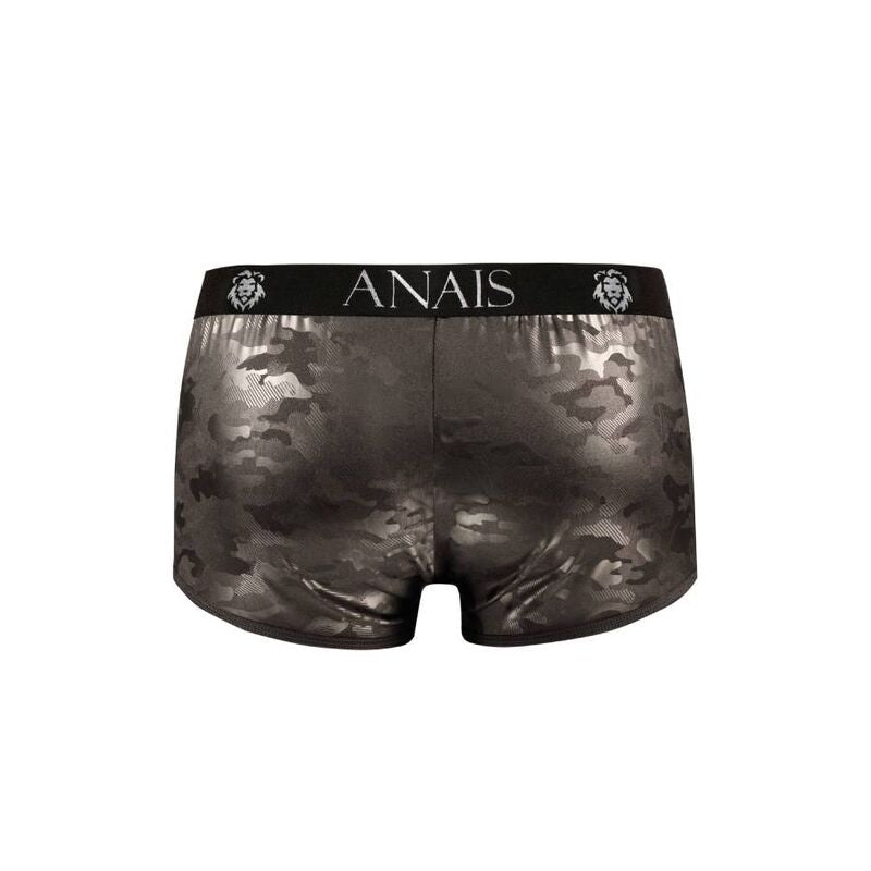 ANAIS MEN - ELECTRO BOXER XL - Amore24