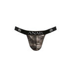 ANAIS MEN - ELECTRO JOCK STRAP XL - Amore24