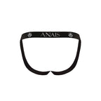 ANAIS MEN - ELECTRO JOCK STRAP XL - Amore24
