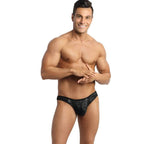 https://dreamlove.gesio.be/productos/imagenes/img_139386_49e91326c1d998110347657398c984f3_1.jpg