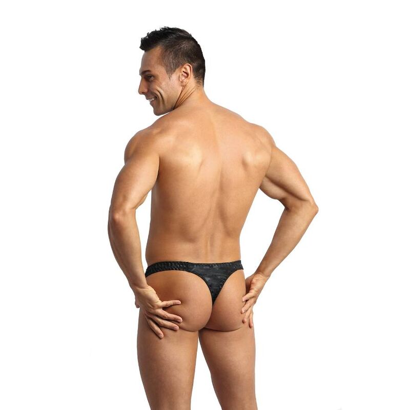 ANAIS MEN - ELECTRO STRING XL - Amore24