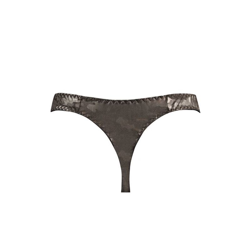 ANAIS MEN - ELECTRO STRING XL - Amore24