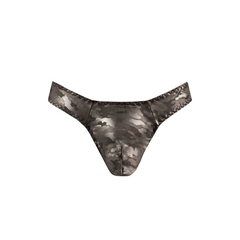 ANAIS MEN - ELECTRO STRING XL - Amore24