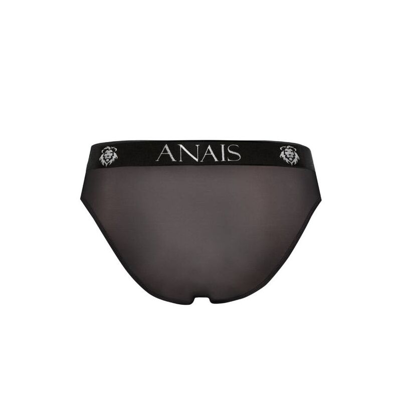 ANAIS MEN - EROS SLIP XL - Amore24