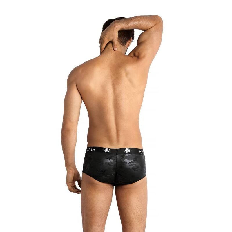 ANAIS MEN - ELECTRO BRIEF L - Amore24