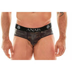 ANAIS MEN - ELECTRO BRIEF L - Amore24