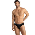 https://dreamlove.gesio.be/productos/imagenes/img_139427_541be4fc9b78c744f6aa6d5416618ee5_1.jpg