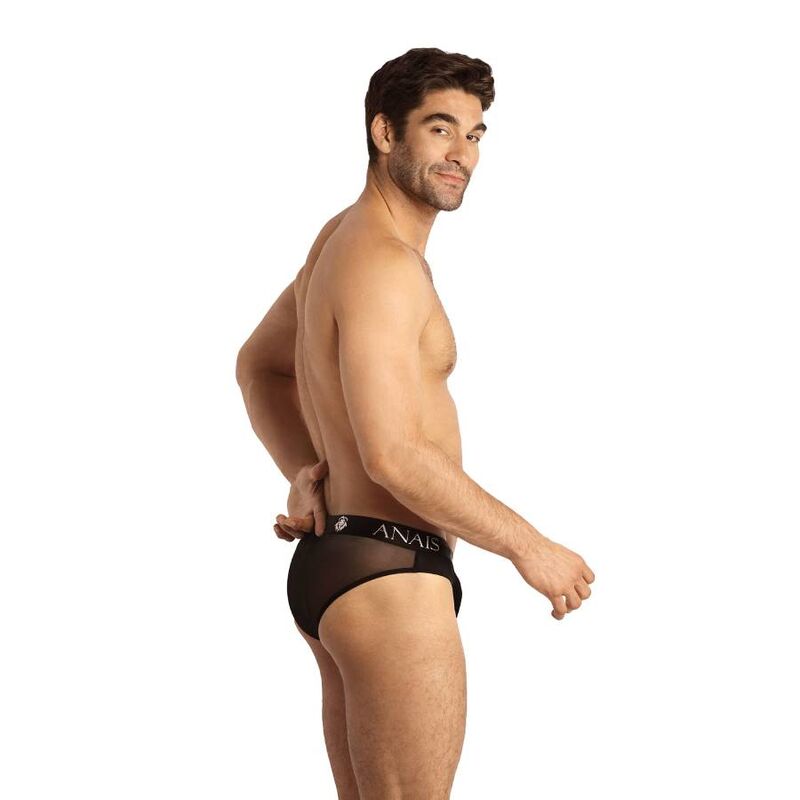 ANAIS MEN - EROS SLIP XL - Amore24