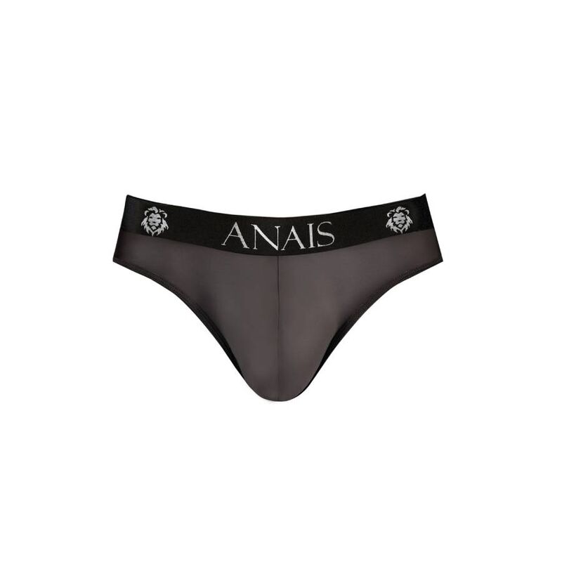 ANAIS MEN - EROS SLIP XL - Amore24