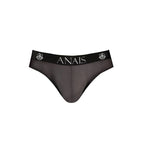 ANAIS MEN - EROS SLIP XL - Amore24