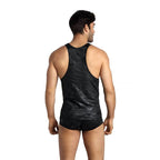 ANAIS MEN - ELECTRO TOP L - Amore24