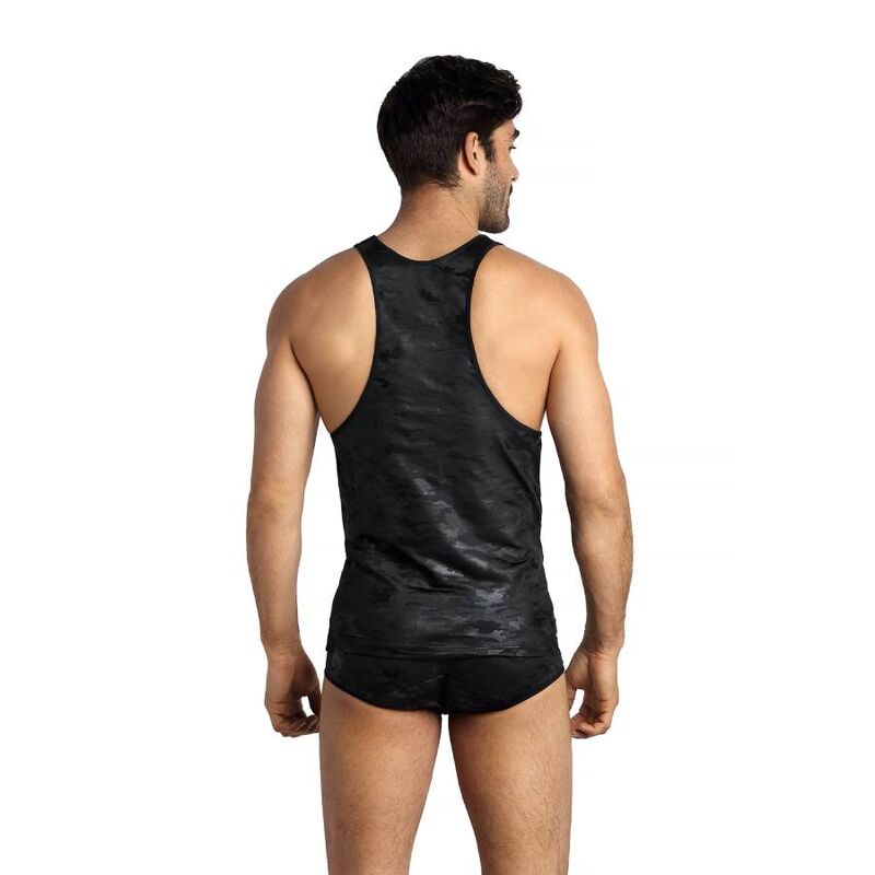 ANAIS MEN - ELECTRO TOP L - Amore24