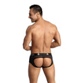 https://dreamlove.gesio.be/productos/imagenes/img_139451_15ae73dd90d3aec8e54de8e42d88ae1d_1.jpg