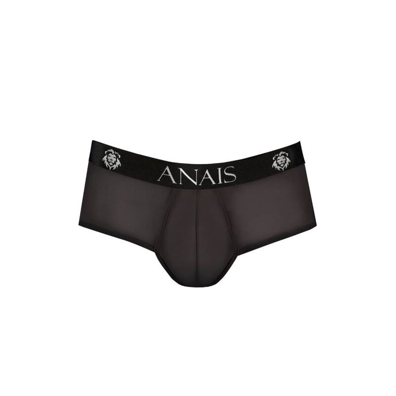 ANAIS MEN - EROS JOCK BIKINI XL - Amore24