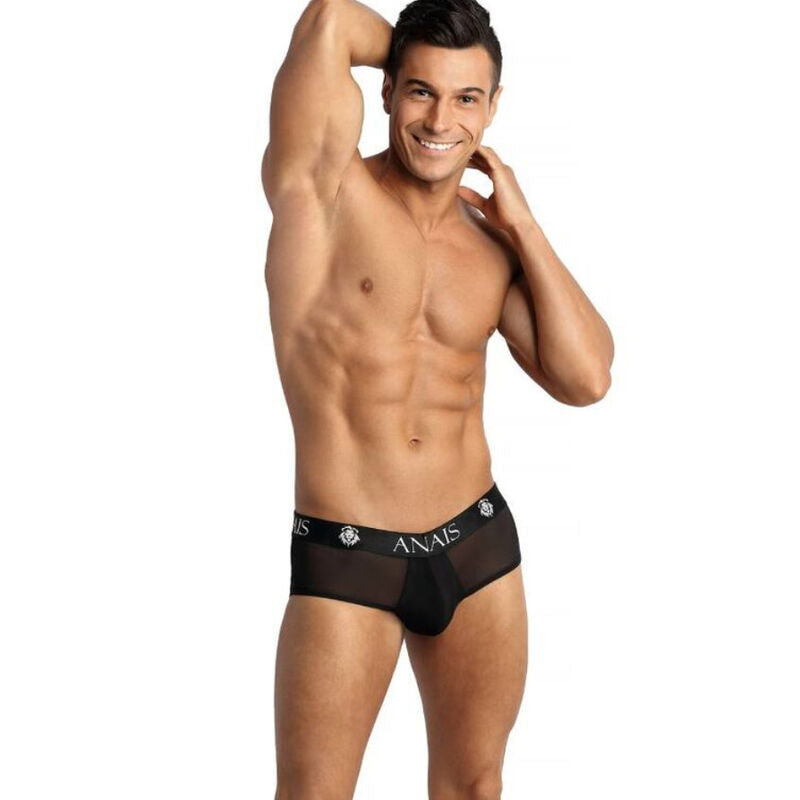 ANAIS MEN - EROS JOCK BIKINI XL - Amore24