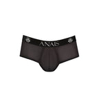 ANAIS MEN - EROS JOCK BIKINI XL - Amore24