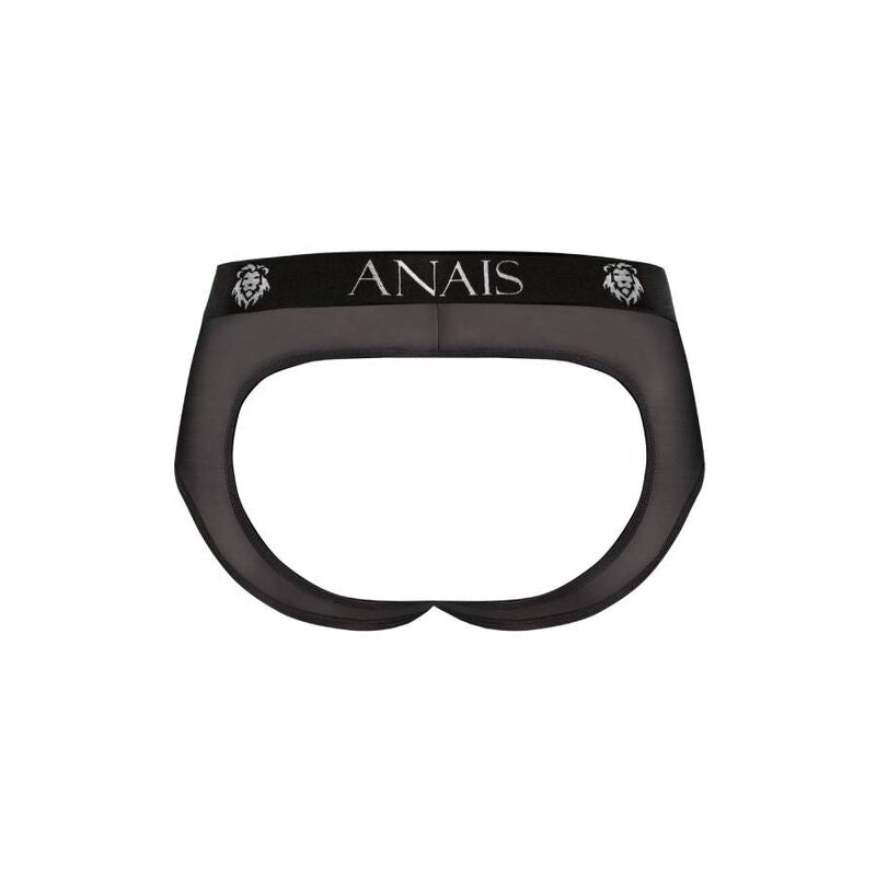 ANAIS MEN - EROS JOCK BIKINI XL - Amore24