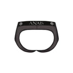 ANAIS MEN - EROS JOCK BIKINI XL - Amore24