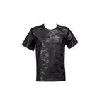 ANAIS MEN - ELECTRO T-SHIRT XL - Amore24