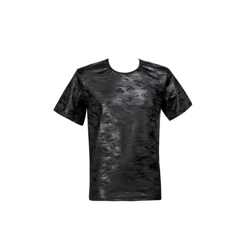 ANAIS MEN - ELECTRO T-SHIRT XL - Amore24