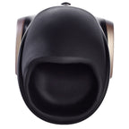 https://dreamlove.gesio.be/productos/imagenes/img_139475_410d997fe687f65440b1d6fe27aa8556_1.jpg