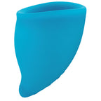 https://dreamlove.gesio.be/productos/imagenes/img_139478_c333ea687658f72fea51f2f823ba8bc2_1.jpg