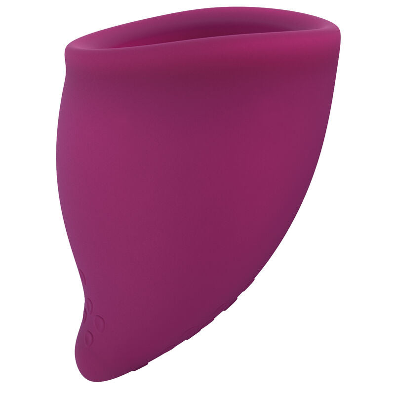 FUN FACTORY - FUN CUP SINGLE SIZE B GRAPE - Amore24