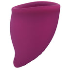 https://dreamlove.gesio.be/productos/imagenes/img_139479_40f2eb76cda2faf70119c33da9668ca8_1.jpg
