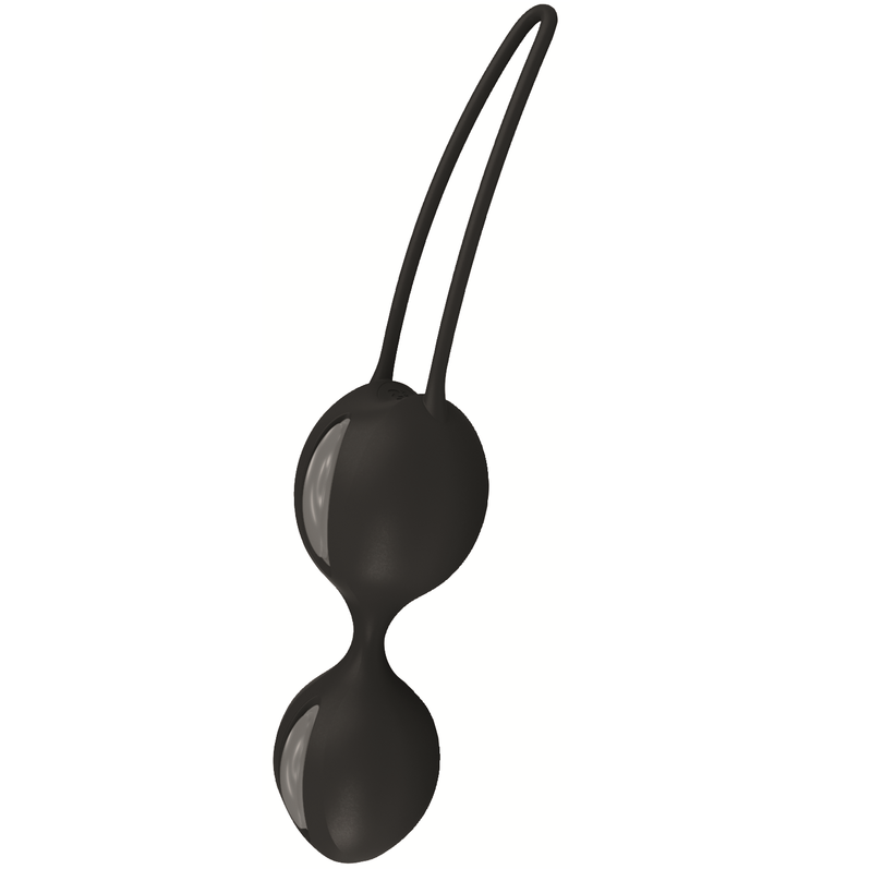 https://dreamlove.gesio.be/productos/imagenes/img_139541_052a34ce0d4fb2baeeb100b93560eb3e_1.png