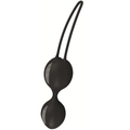 https://dreamlove.gesio.be/productos/imagenes/img_139541_052a34ce0d4fb2baeeb100b93560eb3e_1.png