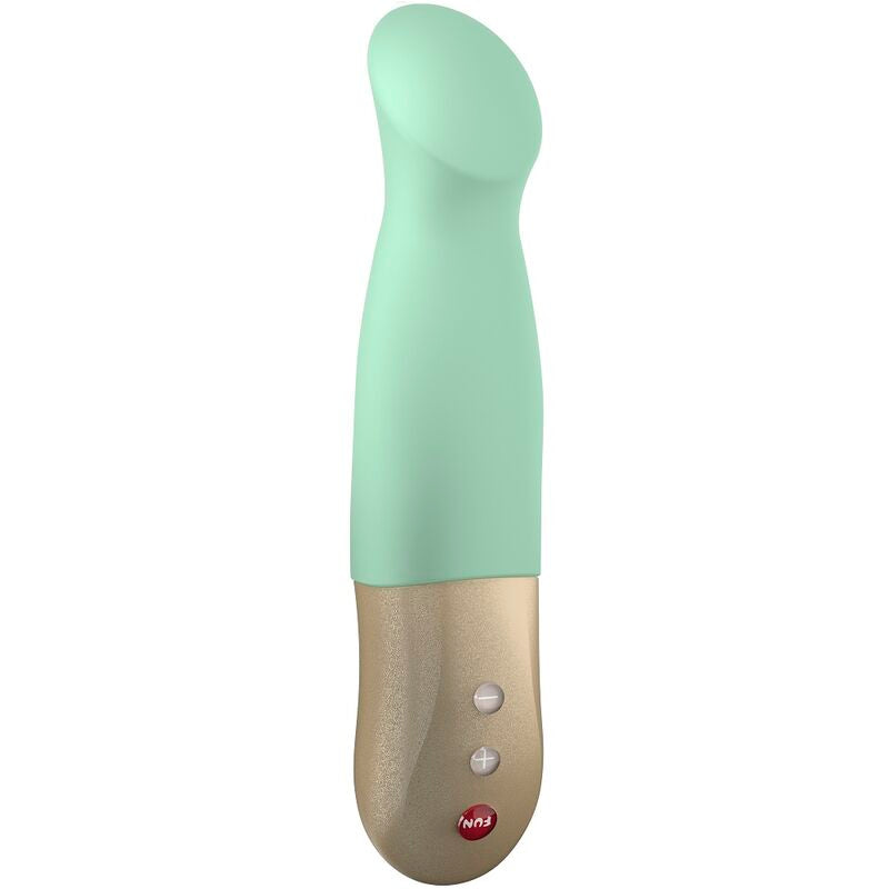 FUN FACTORY - SUNDAZE PULSE VIBE PISTACHIO - Amore24