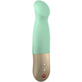 https://dreamlove.gesio.be/productos/imagenes/img_139555_806088269e48e332be3f413931ad7b15_1.jpg