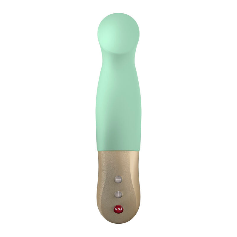 FUN FACTORY - SUNDAZE PULSE VIBE PISTACHIO - Amore24