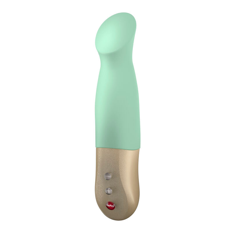 FUN FACTORY - SUNDAZE PULSE VIBE PISTACHIO - Amore24