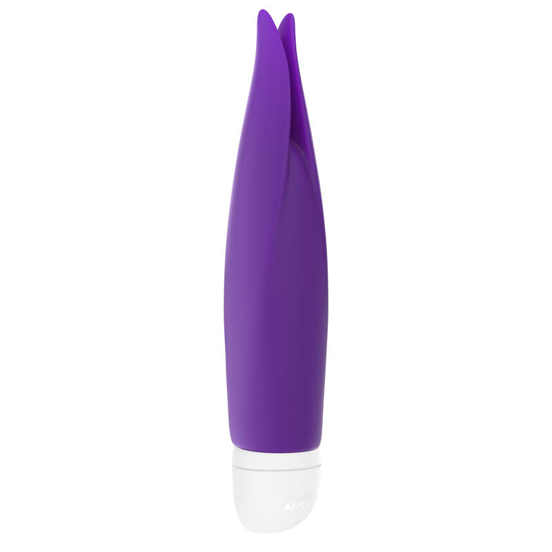 FUN FACTORY - VOLITA SLIM VIBRATOR VIOLET - Amore24