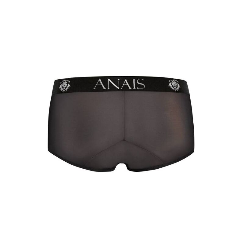 ANAIS MEN - EROS BRIEF XL - Amore24