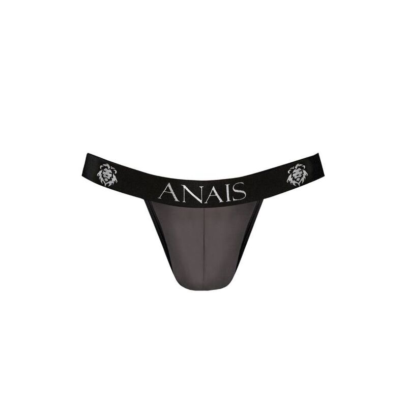 ANAIS MEN - EROS JOCK STRAP XL - Amore24