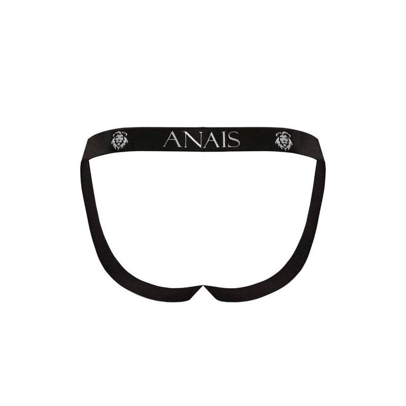 ANAIS MEN - EROS JOCK STRAP XL - Amore24