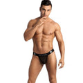 https://dreamlove.gesio.be/productos/imagenes/img_139612_b9a7c9acdfd30236e67c5df8027ab800_1.jpg