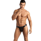https://dreamlove.gesio.be/productos/imagenes/img_139624_6a6c9dfb756b903864890dfb09d9086c_1.jpg