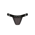 ANAIS MEN - EROS JOCK STRAP XL - Amore24